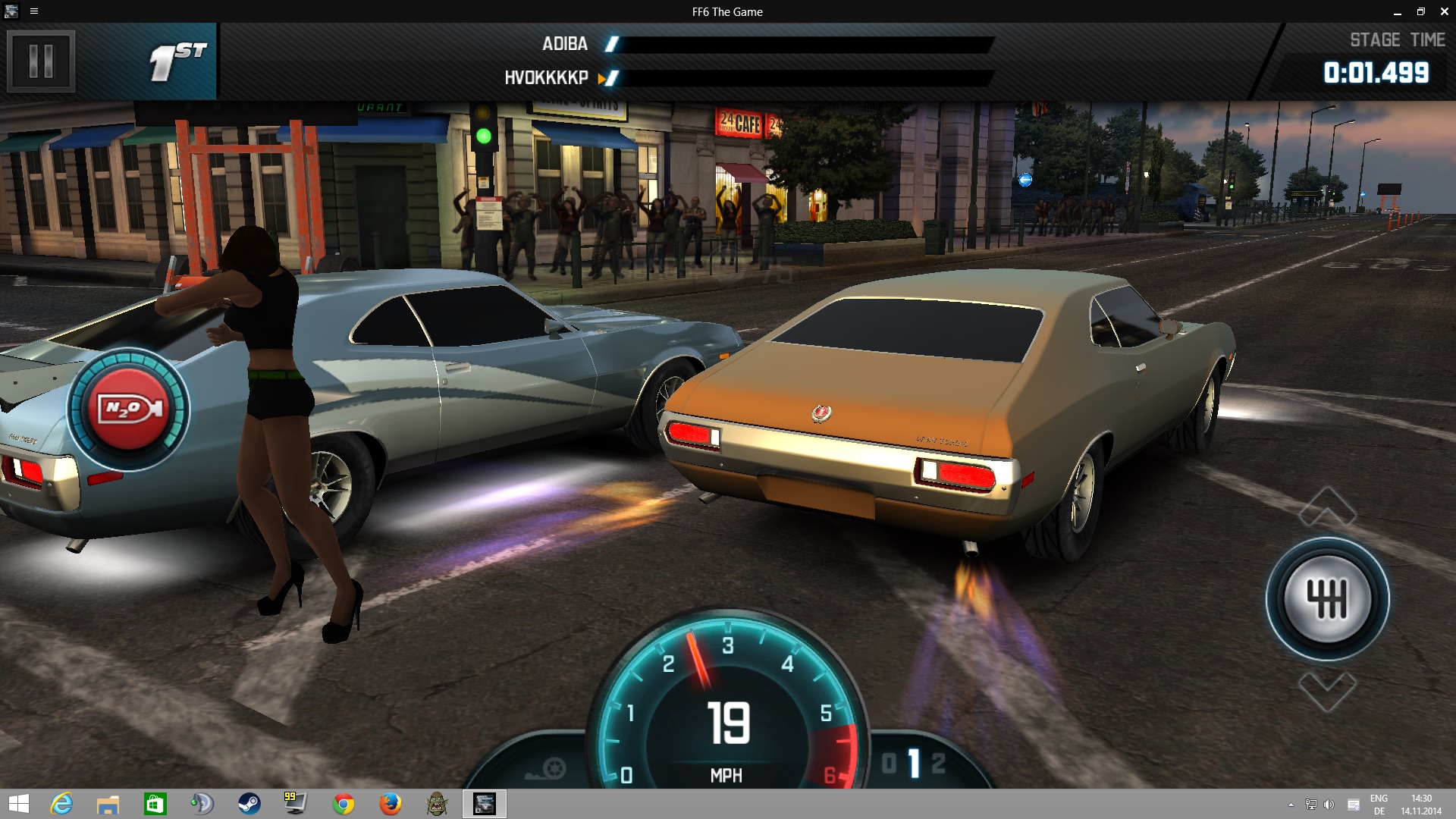 download free fast and furious game xbox