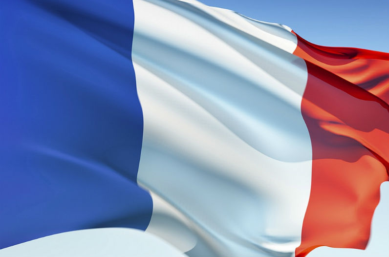 france_flag_header_flickr.jpeg