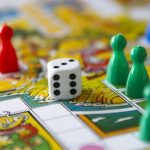 Get your groove on as Google launches family games for Chromecast