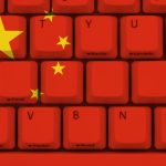 GreatFire.org and BBC punch uncensored news through the Great Firewall of China