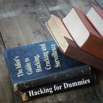 Revealed: the secret guide to encryption, hacking, and surveillance for governments