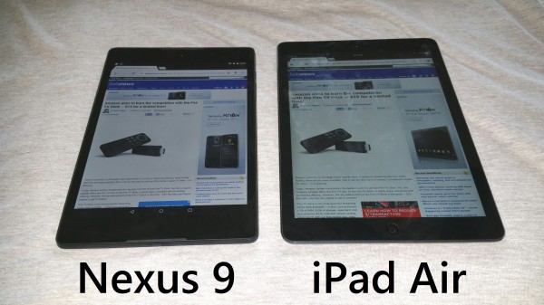 ipadairnexus9