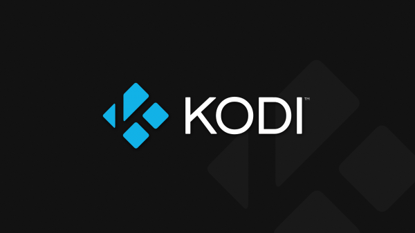 kodi-logo