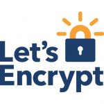 Mozilla, EFF and other join forces to encrypt the web with free security certificates