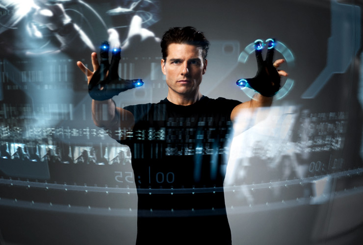 minority-report-could-one-day-be-real-thanks-to-big-data-and