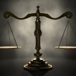EFF joins dozens of groups to create global coalition to fight for net neutrality