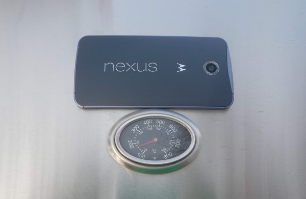 nexus604
