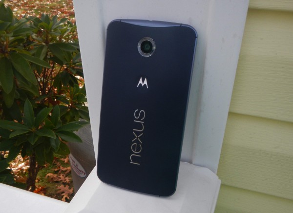 nexus606