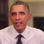 Obama wades into net neutrality debate, calling for a free and open internet