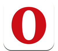 opera-mini-200x175