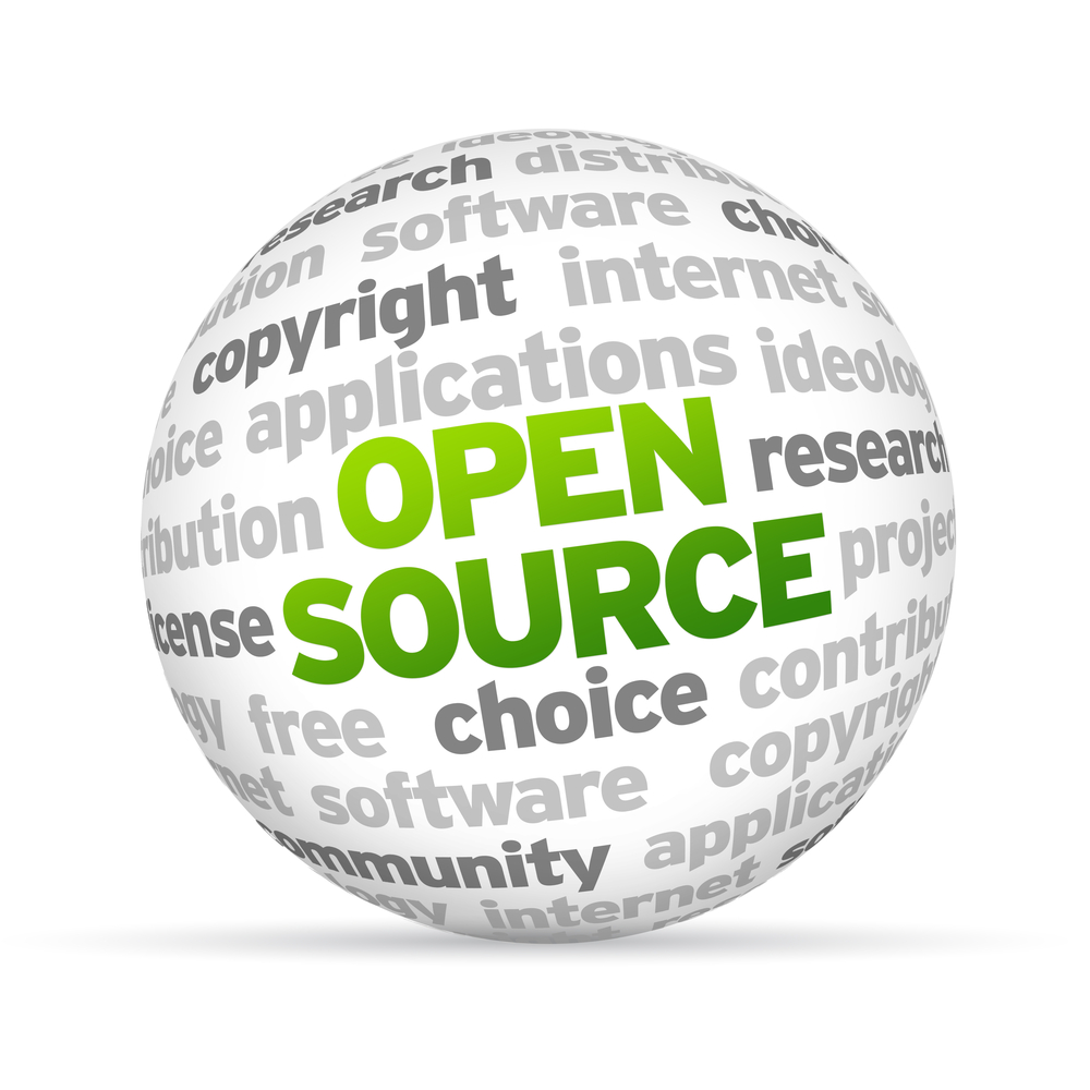 Microsoft makes .NET open source -- brings it to Linux and OS X