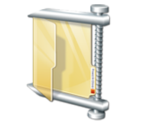 powerarchiver-icon