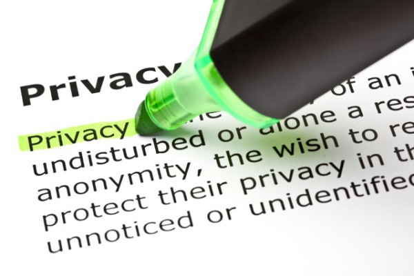 corporate-privacy-policies-are-out-of-step-with-protecting-sensitive-data