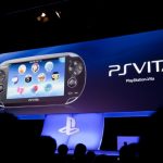 PS Vita