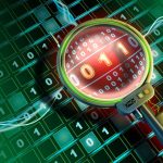 Symantec uncovers Regin, a highly advanced stealth spying tool developed by a nation state
