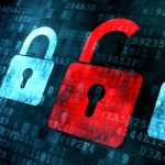 security-lock-800x450_contentfullwidth