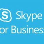 Microsoft to kill off Lync and rebrand as Skype for Business