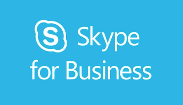 lync skype for business mac record meeting