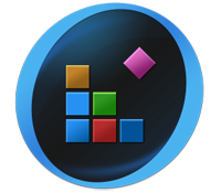 smartdefrag3-200x175