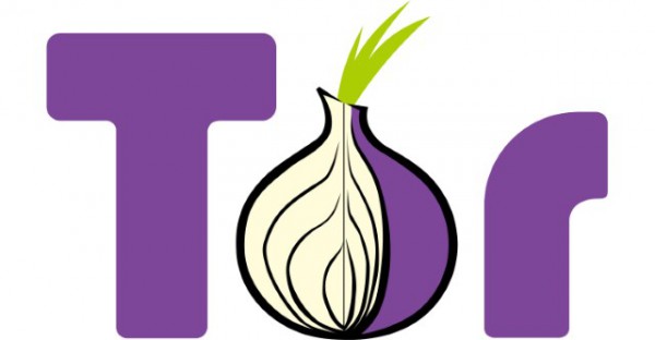 any advantages of onion tor