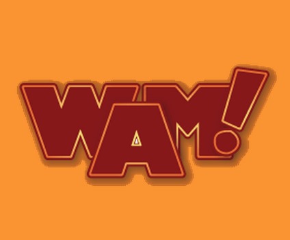 Twitter teams up with Women, Action & the Media to fight online harassment