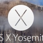 Apple releases OS X Yosemite 10.10.1 update with Wi-Fi and enterprise fixes