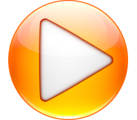 zoomplayer-200x175