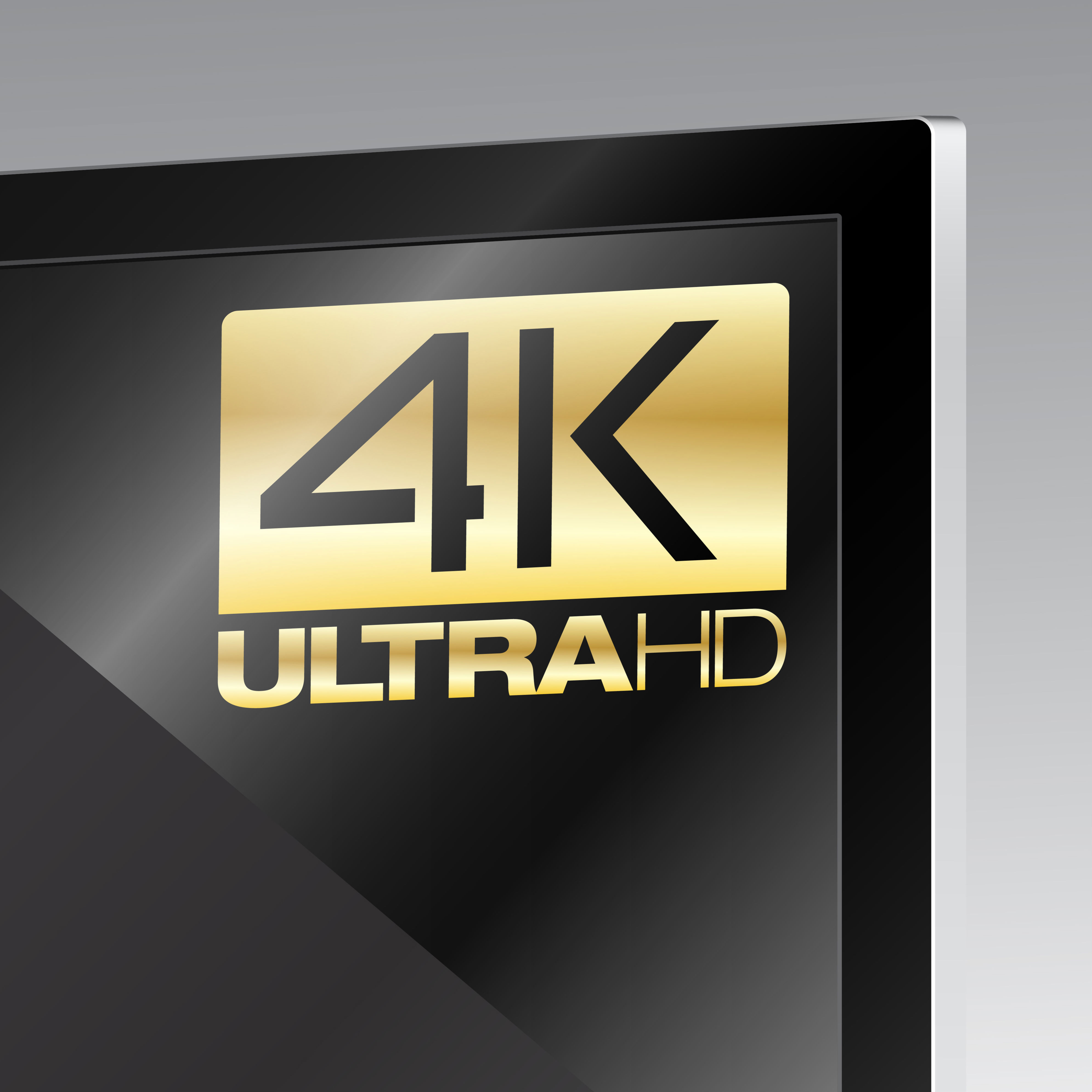 Amazon Instant Video goes 4K Ultra HD for Prime members ...