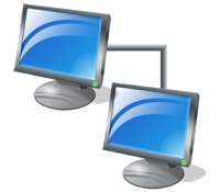 AdvancedIPScanner200-175