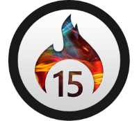 AshampooBurningStudio15-200-175