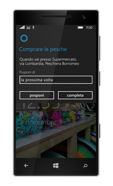 Cortana_LocationReminder_15x9_it-it