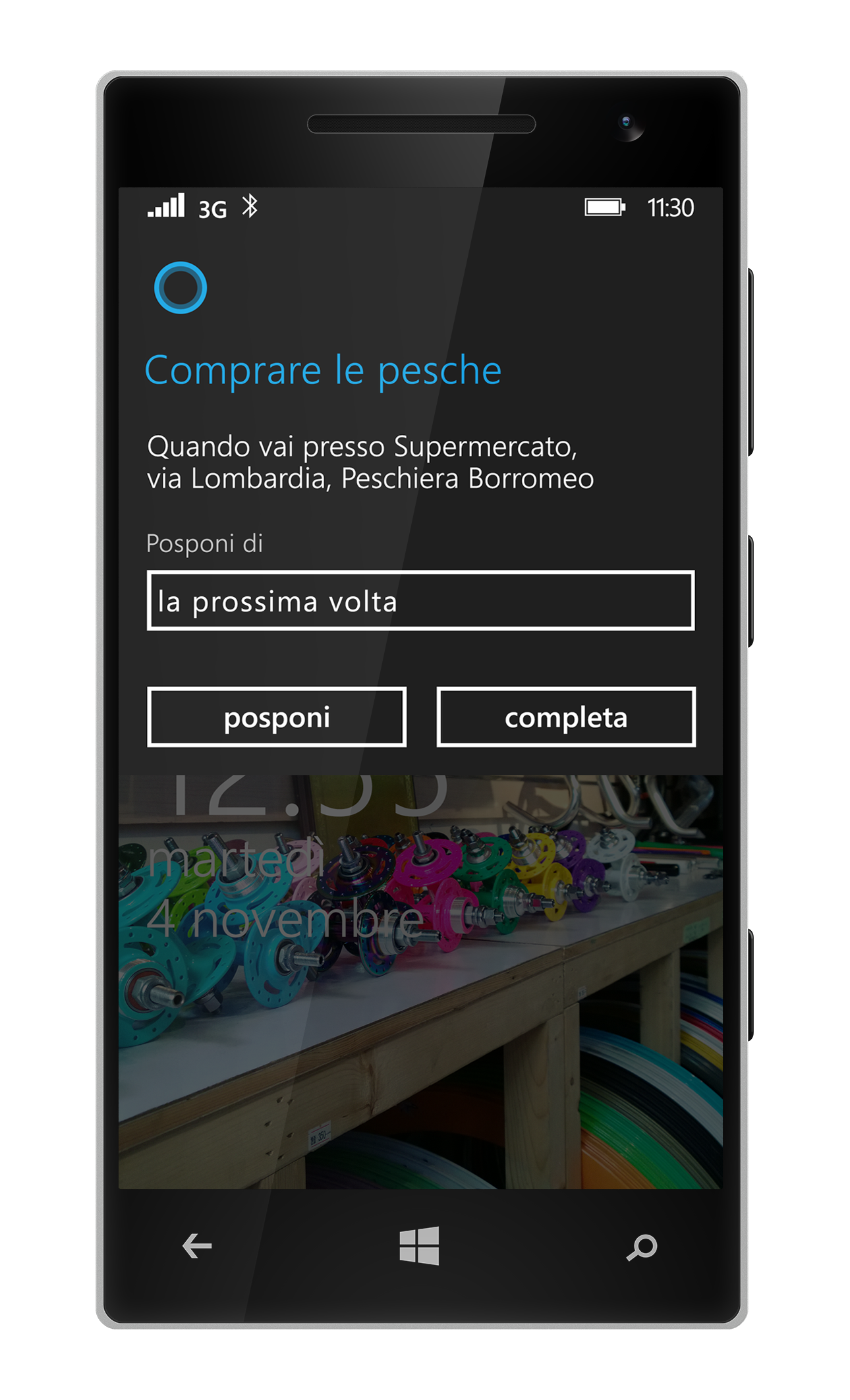 Cortana_LocationReminder_15x9_it-it