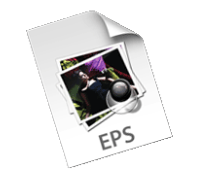 EPSViewer200-175