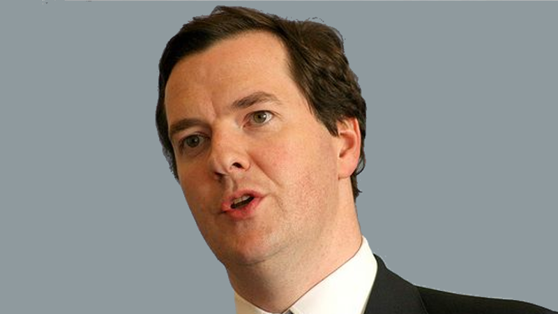 George-Osborne-800x450