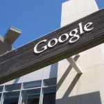 Google faces antitrust probe in Russia over Android