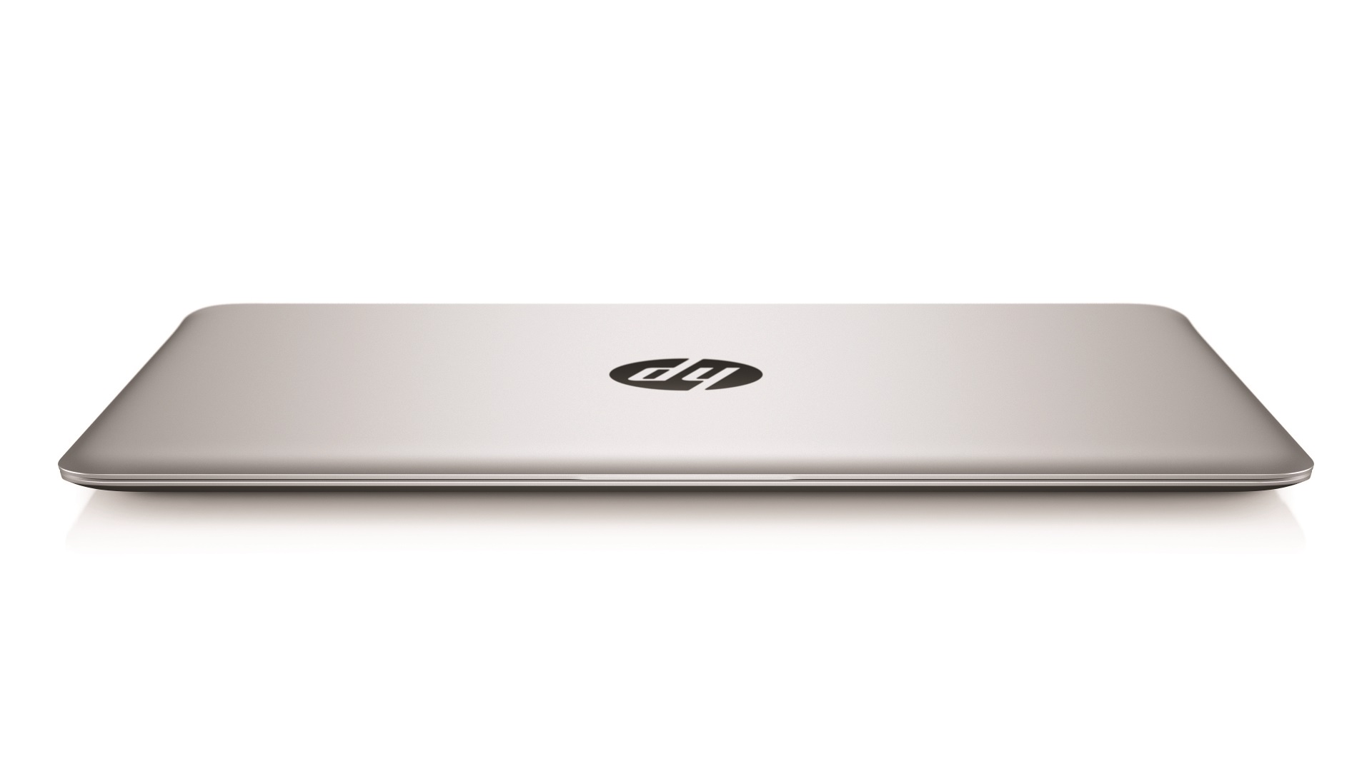 HP announces EliteBook Folio 1020 and 1020 SE -- the thinnest and ...