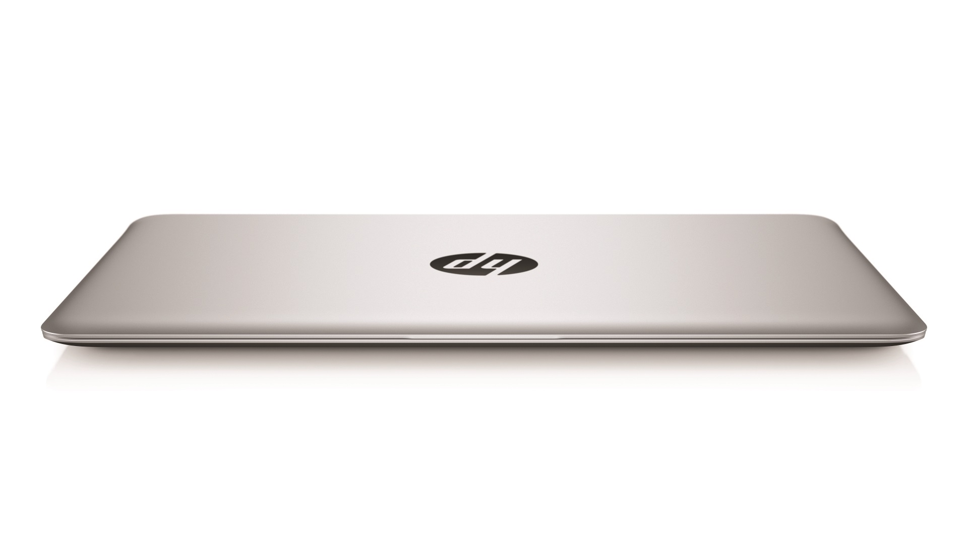 HP announces EliteBook Folio 1020 and 1020 SE the thinnest and