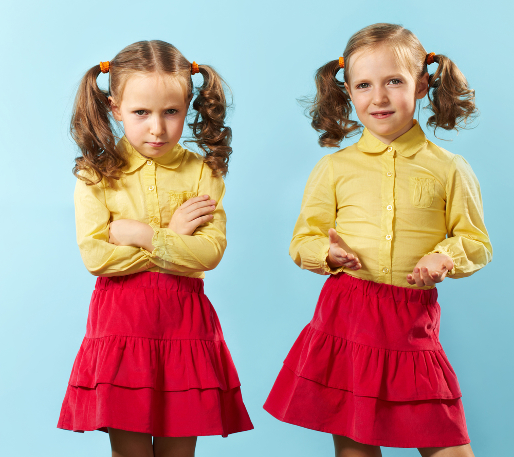 Windows and Linux are the same thing BetaNews