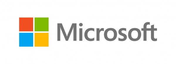 MSFT_logo_rgb_C-Gray[1]