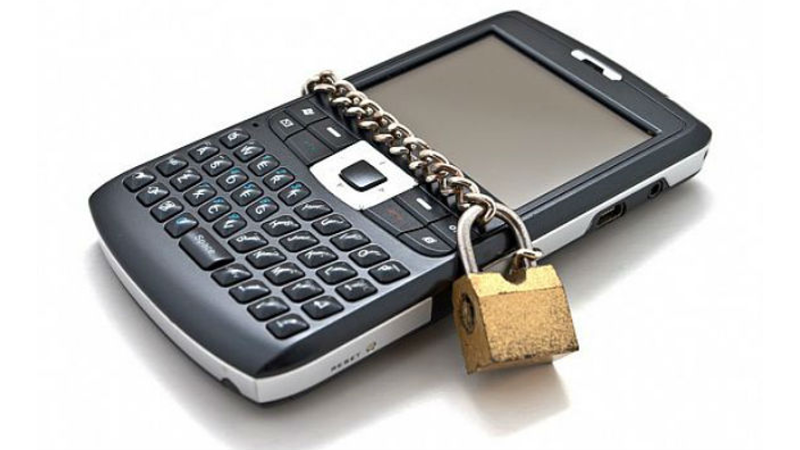 Mobile-Security-800x450