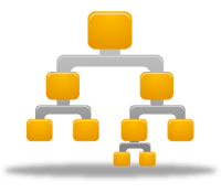 NTFSLinksView200-175