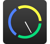 NextLockScreen200-175