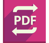 PDFConverter200-175