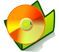 PasscapeISOBurner200-175