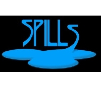 PhotoSpills200-175