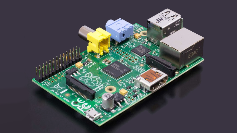 Raspberry-pi-800x450