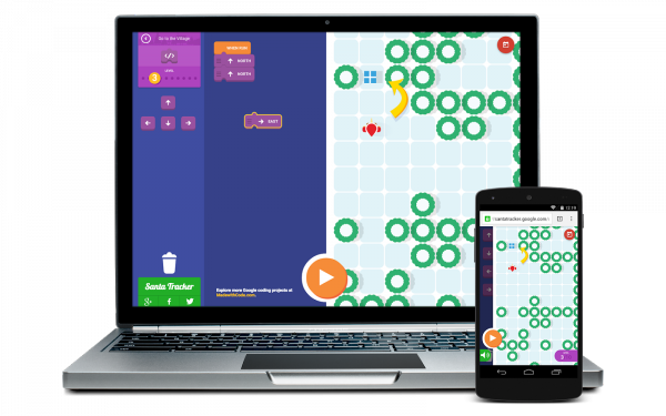 SantaTracker_Codelab-on-devices1