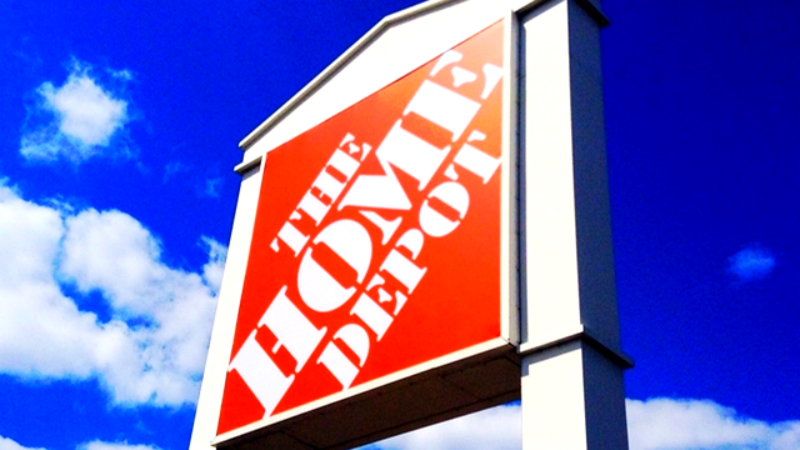 The_Home_Depot_800x450_contentfullwidth