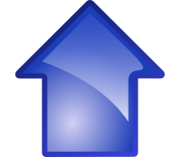 UpdateScanner200-175