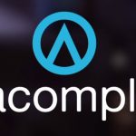 Microsoft acquires mobile email firm Acompli -- this time it's for real